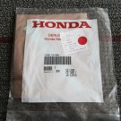 Genuine Honda Accord Right Side Pre-Cut Sill Protection Tape 74401-TA5-A00