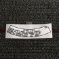 Genuine Honda Spare Tire Specification Caution Label T-Type 42767-SV4-A00