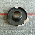 Genuine Mopar Part Reinforcement Jounce Bumper Body Frame 300 Charger 04780826AB