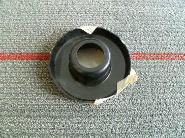 Genuine Mopar Part Reinforcement Jounce Bumper Body Frame 300 Charger 04780826AB
