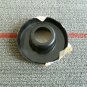 Genuine Mopar Part Reinforcement Jounce Bumper Body Frame 300 Charger 04780826AB