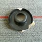 Genuine Mopar Part Reinforcement Jounce Bumper Body Frame 300 Charger 04780826AB