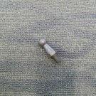 GM Part 15991395 Stud Clutch Release For Kodiak Topkick School Bus
