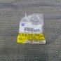 GM Part 15991395 Stud Clutch Release For Kodiak Topkick School Bus