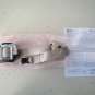 Genuine GM Saturn Aura Part Front Seat Belt Kit Seatbelt Restraint 19180005