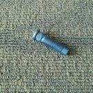GM Part 9591978 Wheel Stud - Lug Nut Bolt Stud Chevrolet Volt Colorado Cruze HHR