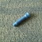 GM Part 9591978 Wheel Stud - Lug Nut Bolt Stud Chevrolet Volt Colorado Cruze HHR