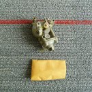 Genuine Mopar Part Diaphragm & Housing Choke 4267196