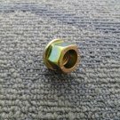 GM Part 22526184 Wheel Lug Nut Bolt