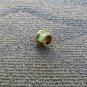 GM Part 22526184 Wheel Lug Nut Bolt