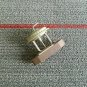 Genuine Mopar Part EGR Valve 6 CYL Cylinder Engine 3671415