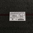 Genuine Honda Emission Control Information Label Placard 17277-PAA-L16