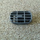 GM Part 22602545 Vent Deflector - Dashboard Heat & A/C Sunfire