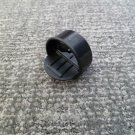 Ford Part F8RZ9U085AC Fuel System Flapper Valve