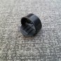 Ford Part F8RZ9U085AC Fuel System Flapper Valve