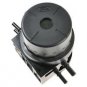 Ford Part F8RZ9U085AC Fuel System Flapper Valve