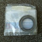 ACDelco 24209839 Seal Automatic Transmission Oil Seal Assm - Front Servo