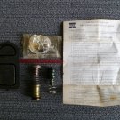 Genuine Mopar Part Brake Master Cylinder Rebuild Kit C-Body Fury Polara 2808617