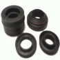Genuine Mopar Part Brake Master Cylinder Rebuild Kit C-Body Fury Polara 2808617