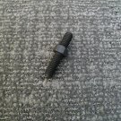 Ford Part 392017S430 Stud 2X3/8-16X2.11 H