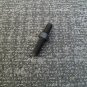 Ford Part 392017S430 Stud 2X3/8-16X2.11 H