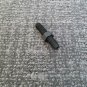 Ford Part 392017S430 Stud 2X3/8-16X2.11 H