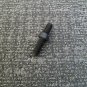 Ford Part 392017S430 Stud 2X3/8-16X2.11 H