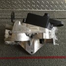 Volvo Penta Part Truck / Marine Engine Fuel Filter Housing Assembly 21032642