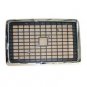 Volvo Penta Part Truck / Marine Engine Fuel Filter Housing Assembly 21032642
