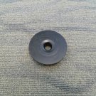 GM Part 10248604 Insulator Body To Frame Mounting Bushing Engine Cradle