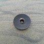 GM Part 10248604 Insulator Body To Frame Mounting Bushing Engine Cradle