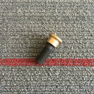 Genuine Mack Truck Bulldog Part Thrust Button 395GCA110