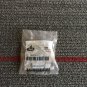 Genuine Mack Truck Bulldog Part Thrust Button 395GCA110