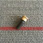 Genuine Mack Truck Bulldog Part Thrust Button 395GCA110