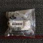Genuine Mack Truck Bulldog Part Engine Cam Bushing 59GB1109C