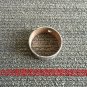 Genuine Mack Truck Bulldog Part Engine Cam Bushing 59GB1109C