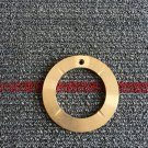 Genuine Mack Truck Bulldog Part Engine Cam Thrust Washer 701GC11A