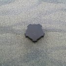 ACDelco FC181 Engine Oil Filler Cap GM Part 12553195