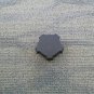 ACDelco FC181 Engine Oil Filler Cap GM Part 12553195