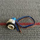 Calterm 8578 GM Light Lamp Bulb Socket Wiring Harness Assembly 08578