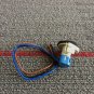Calterm 8578 GM Light Lamp Bulb Socket Wiring Harness Assembly 08578