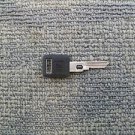 GM Part 26019391 Key Blank Vats 1 Resistor Genuine GM Part V.A.T.S.