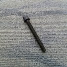 GM Part 24100263 Bolt Engine Camshaft