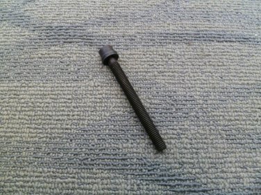 GM Part 24100263 Bolt Engine Camshaft