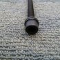 GM Part 24100263 Bolt Engine Camshaft