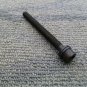 GM Part 24100263 Bolt Engine Camshaft