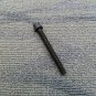 GM Part 24100263 Bolt Engine Camshaft