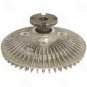 NEW Ford Part D6DZ-2853-B Cable & Conduit Assembly Brake Maverick Comet