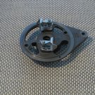 New ACE C-47 Brush End Plate Charging System FORD Lincoln Mercury GGU-2002