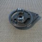 New ACE C-47 Brush End Plate Charging System FORD Lincoln Mercury GGU-2002